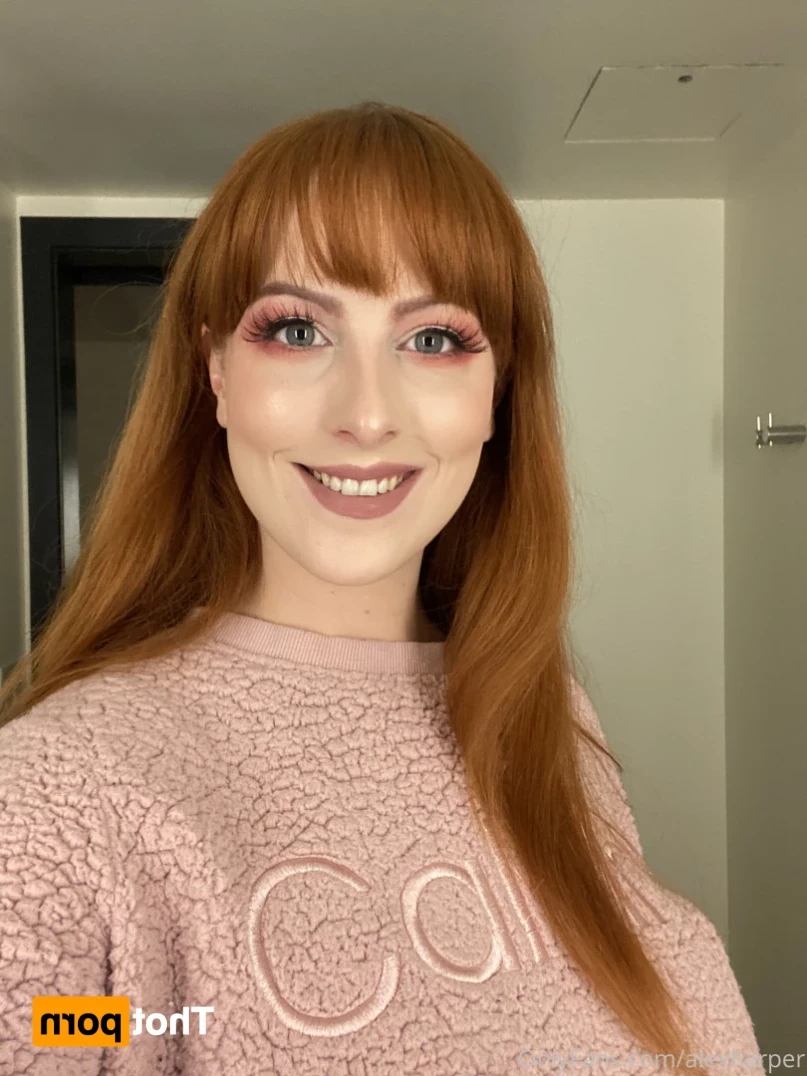 Alex Harper [ alexharper ] Onlyfans leaked photo 12977450 on Hotleaks.tv