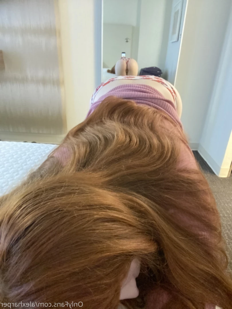 Alex Harper [ alexharper ] Onlyfans leaked photo 13008732 on Hotleaks.tv