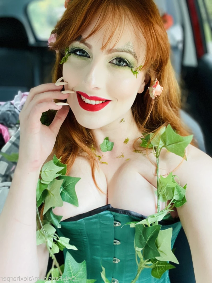 Alex Harper [ alexharper ] Onlyfans leaked photo 13045656 on Hotleaks.tv