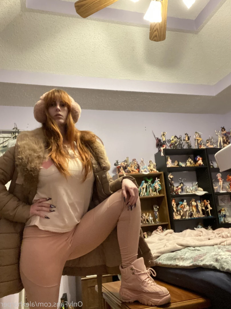 Alex Harper [ alexharper ] Onlyfans leaked photo 13045770 on Hotleaks.tv