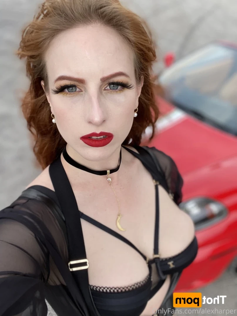 Alex Harper [ alexharper ] Onlyfans leaked photo 13046168 on Hotleaks.tv