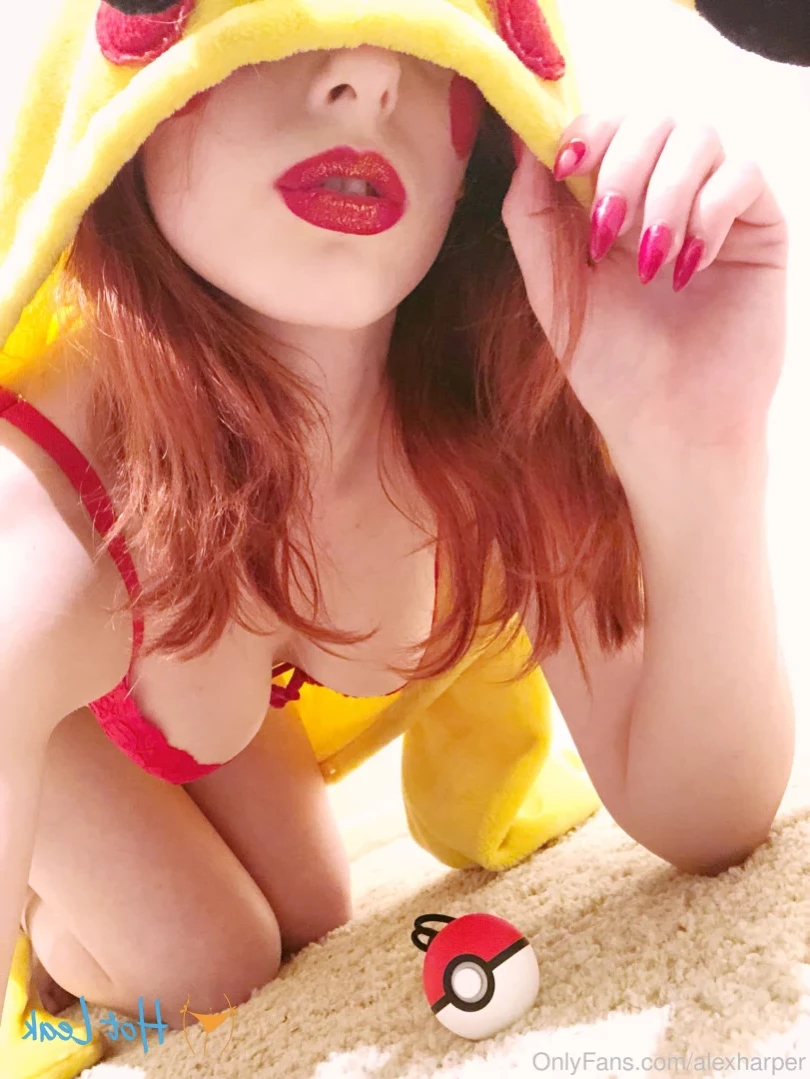 Alex Harper [ alexharper ] Onlyfans leaked photo 13046754 on Hotleaks.tv