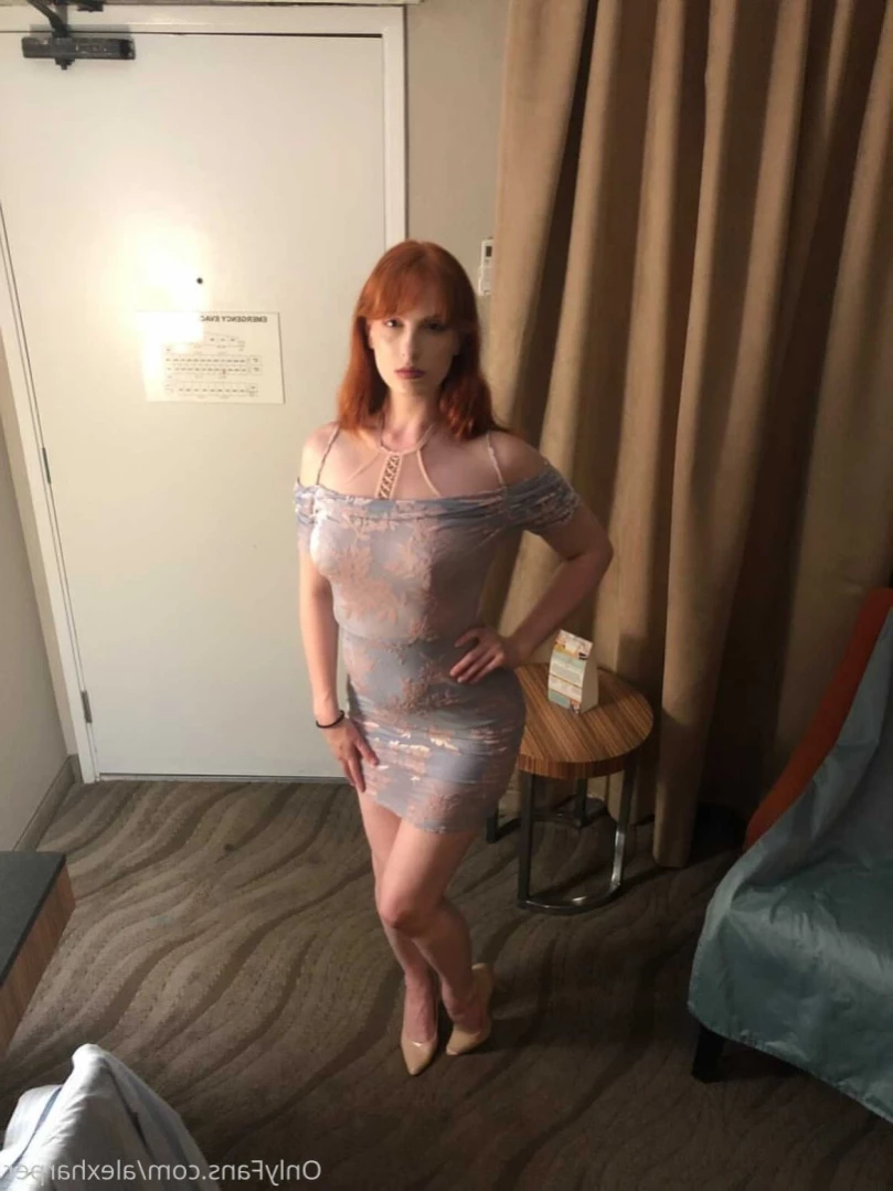 Alex Harper [ alexharper ] Onlyfans leaked photo 13046959 on Hotleaks.tv
