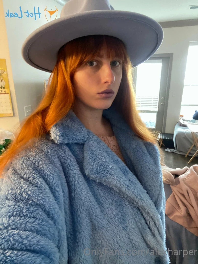Alex Harper [ alexharper ] Onlyfans leaked photo 13047110 on Hotleaks.tv