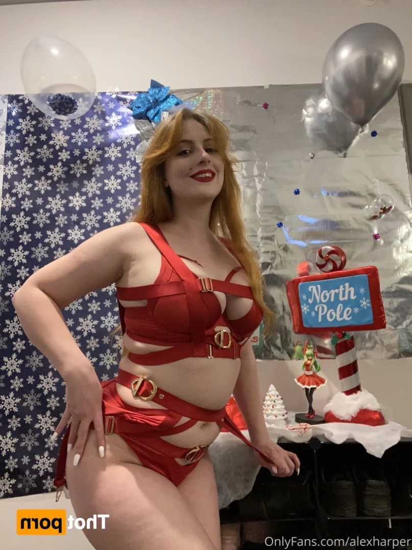 Alex Harper [ alexharper ] Onlyfans leaked photo 13047148 on Hotleaks.tv