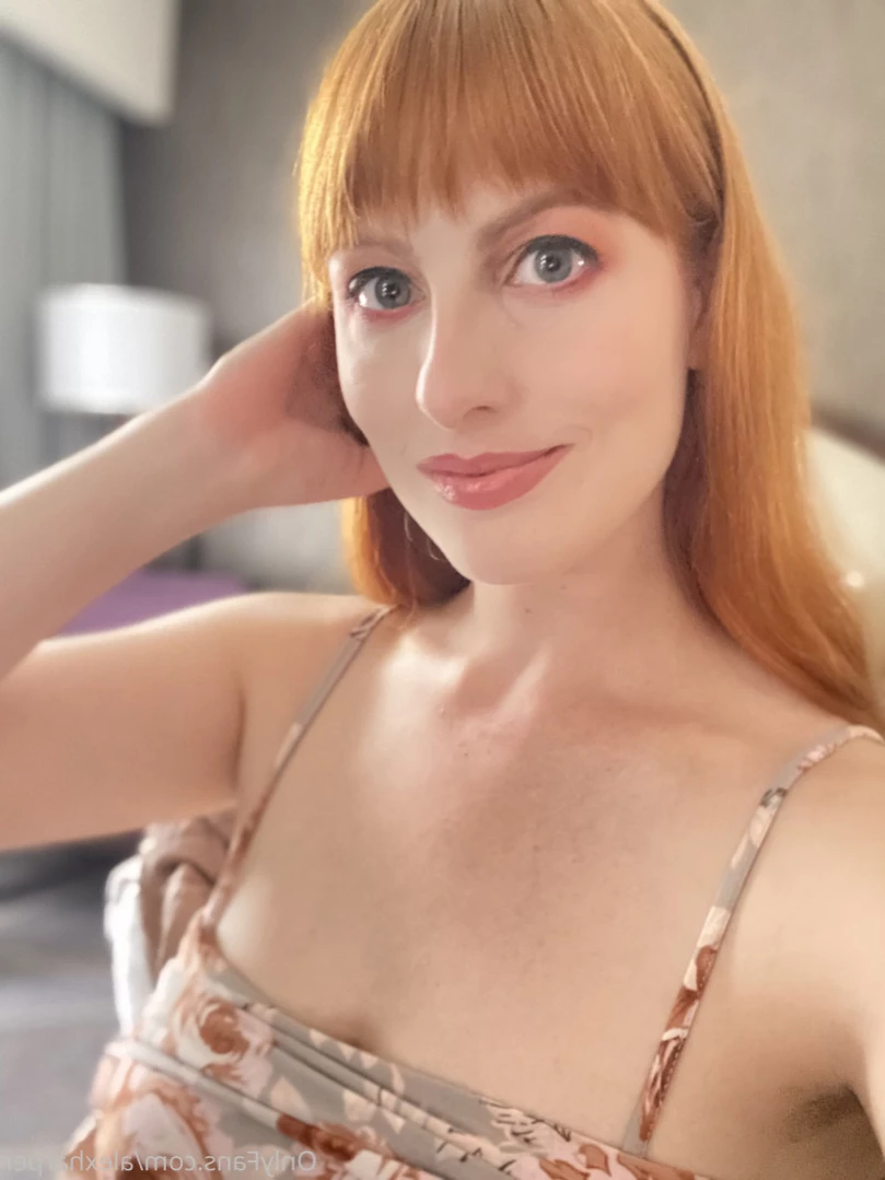 Alex Harper [ alexharper ] Onlyfans leaked photo 13047236 on Hotleaks.tv