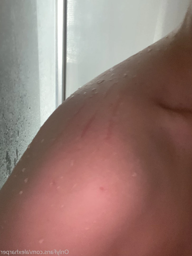 Alex Harper [ alexharper ] Onlyfans leaked photo 13047319 on Hotleaks.tv