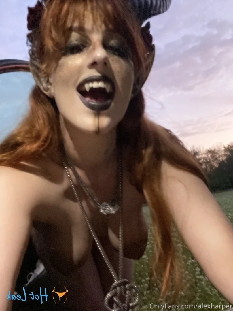 Alex Harper [ alexharper ] Onlyfans leaked photo 13049591 on Hotleaks.tv