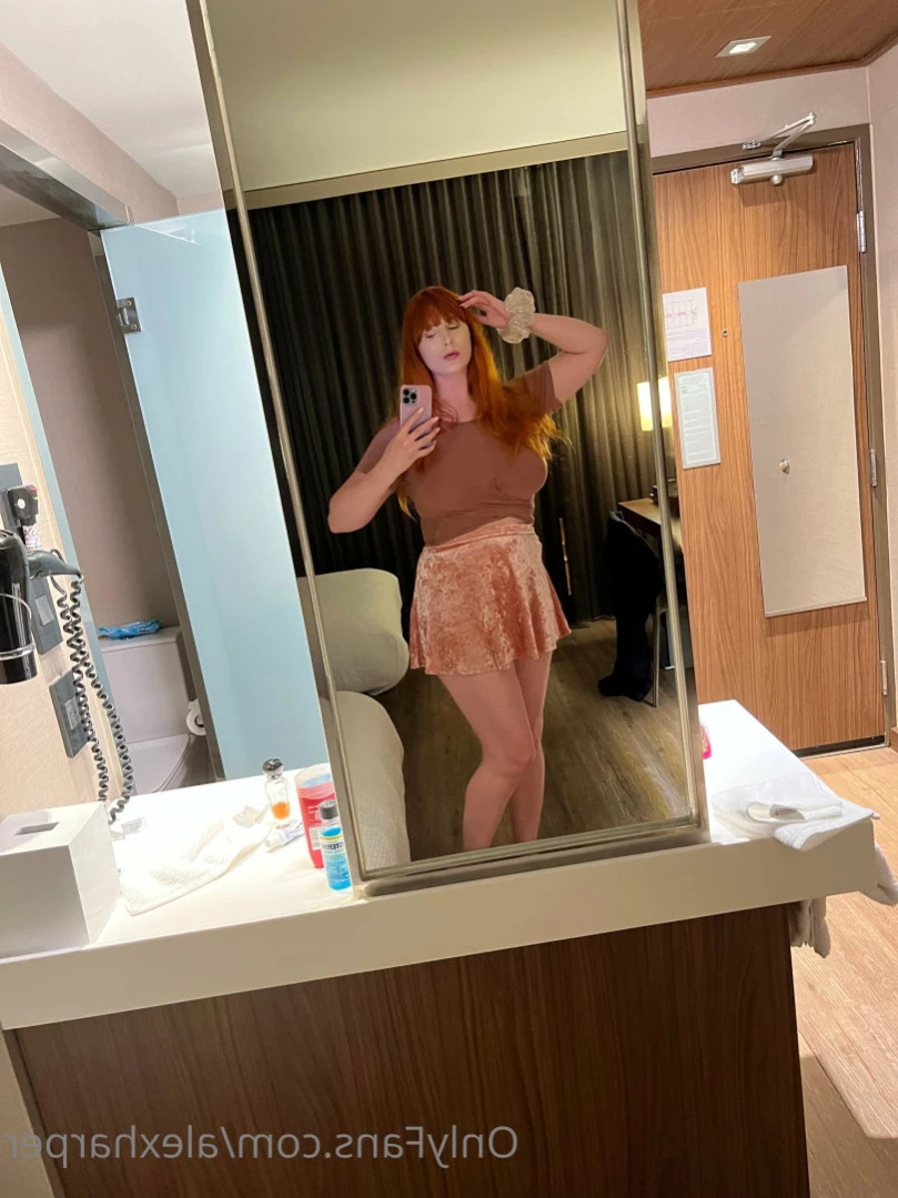 Alex Harper [ alexharper ] Onlyfans leaked photo 13049708 on Hotleaks.tv