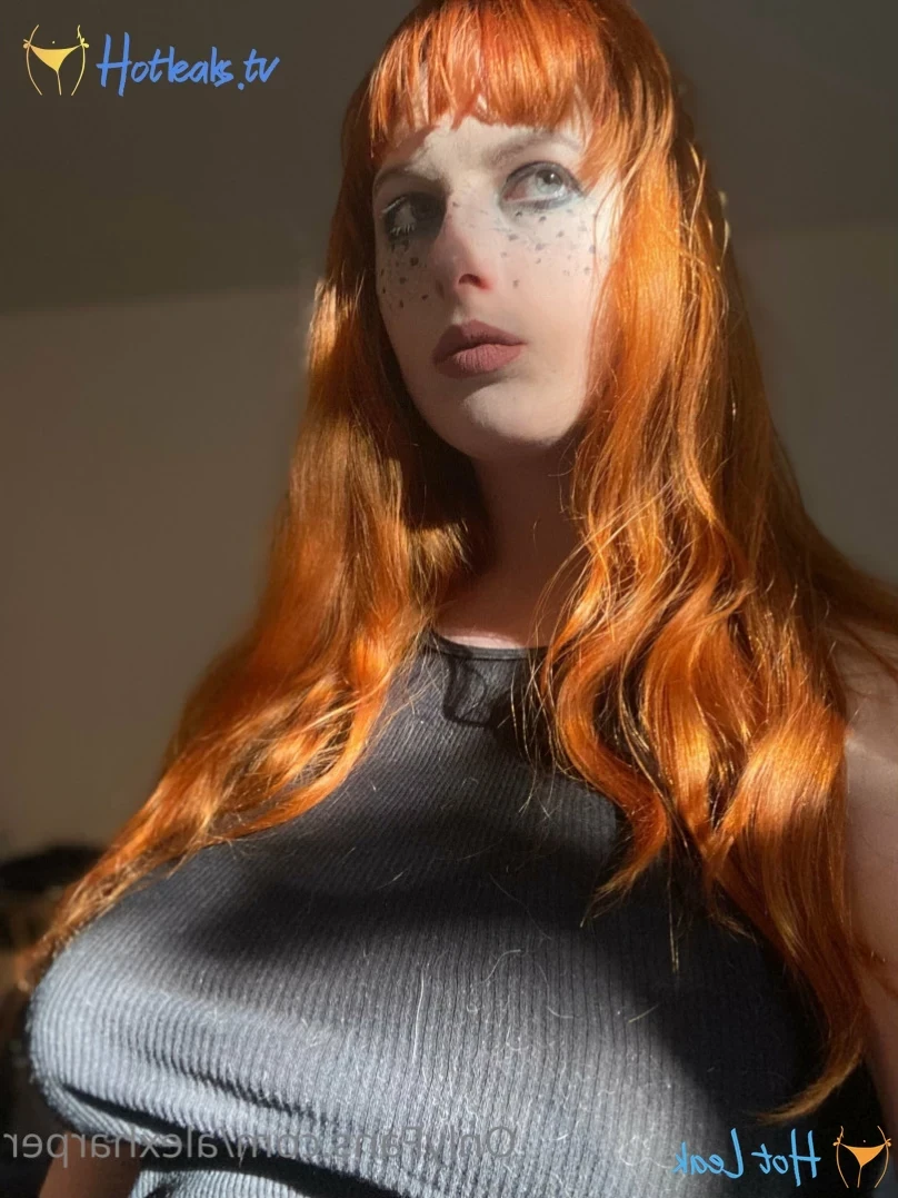 Alex Harper [ alexharper ] Onlyfans leaked photo 13051741 on Hotleaks.tv