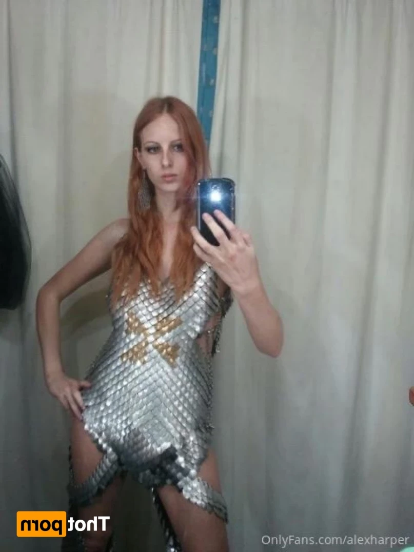 Alex Harper [ alexharper ] Onlyfans leaked photo 13057475 on Hotleaks.tv