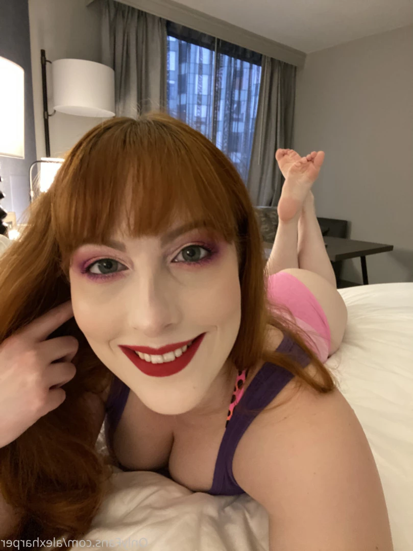 Alex Harper [ alexharper ] Onlyfans leaked photo 13080041 on Hotleaks.tv