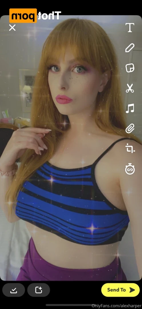 Alex Harper [ alexharper ] Onlyfans leaked photo 13190643 on Hotleaks.tv