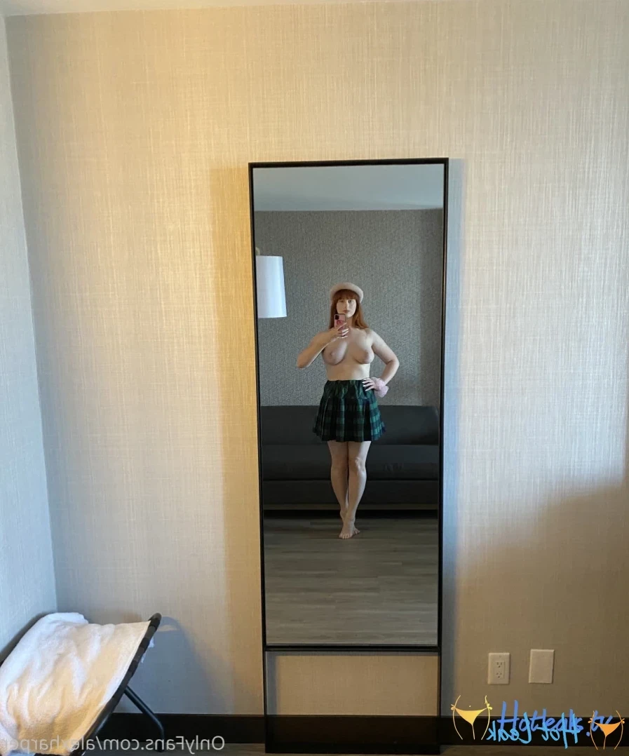 Alex Harper [ alexharper ] Onlyfans leaked photo 13290546 on Hotleaks.tv