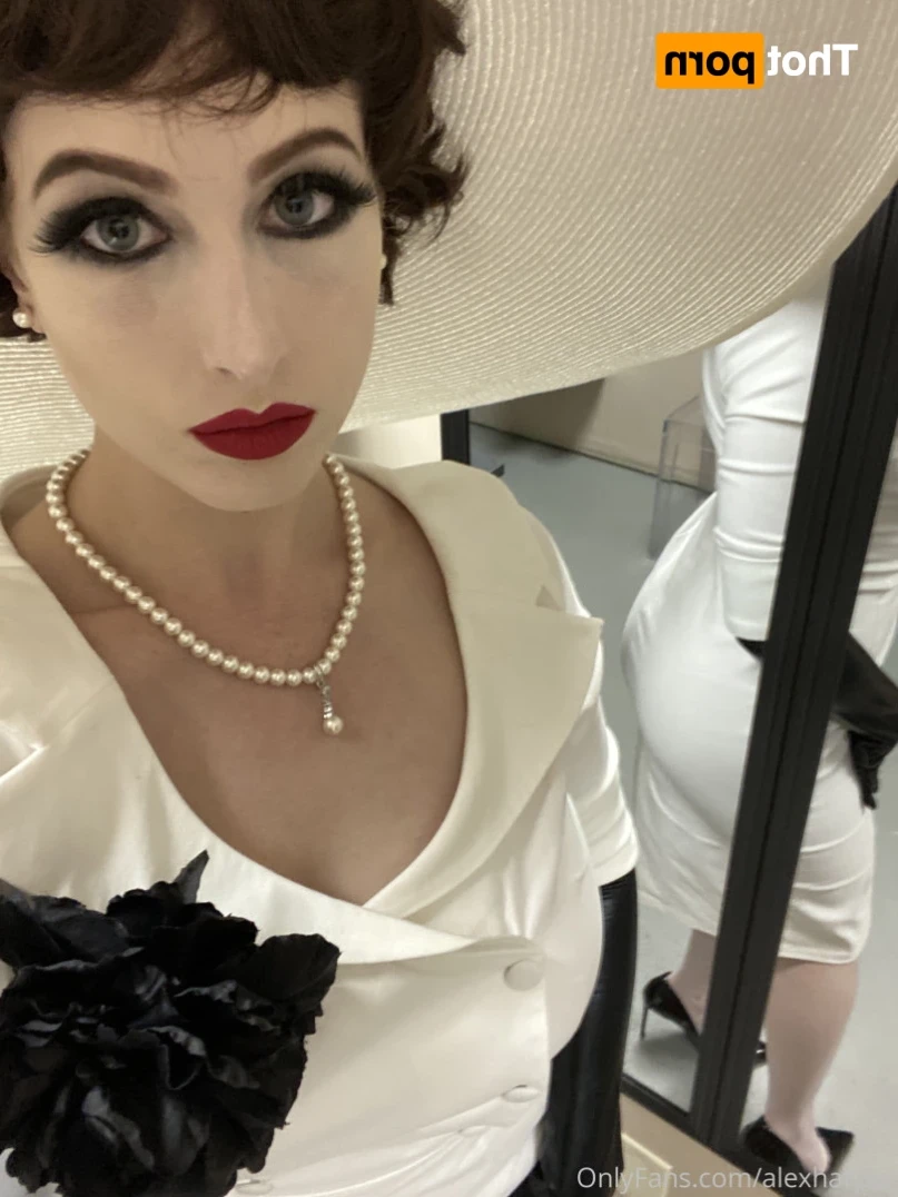 Alex Harper [ alexharper ] Onlyfans leaked photo 13351715 on Hotleaks.tv