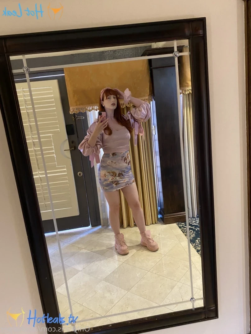 Alex Harper [ alexharper ] Onlyfans leaked photo 13371661 on Hotleaks.tv