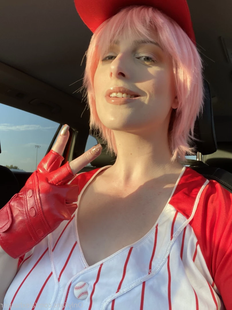 Alex Harper [ alexharper ] Onlyfans leaked photo 13406554 on Hotleaks.tv