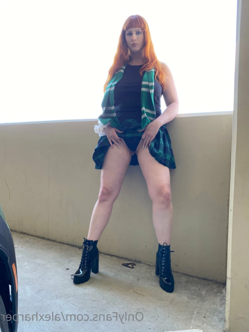 Alex Harper [ alexharper ] Onlyfans leaked photo 13448103 on Hotleaks.tv