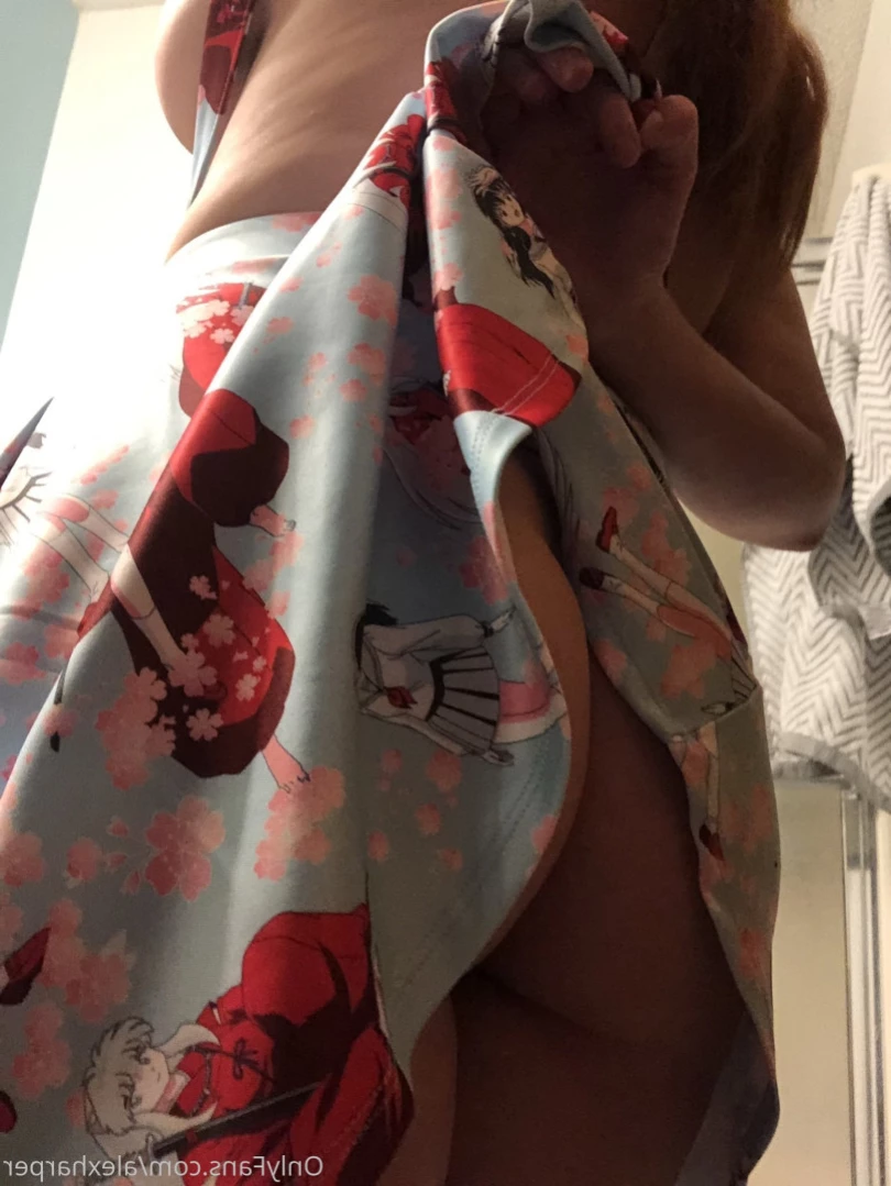 Alex Harper [ alexharper ] Onlyfans leaked photo 13502588 on Hotleaks.tv