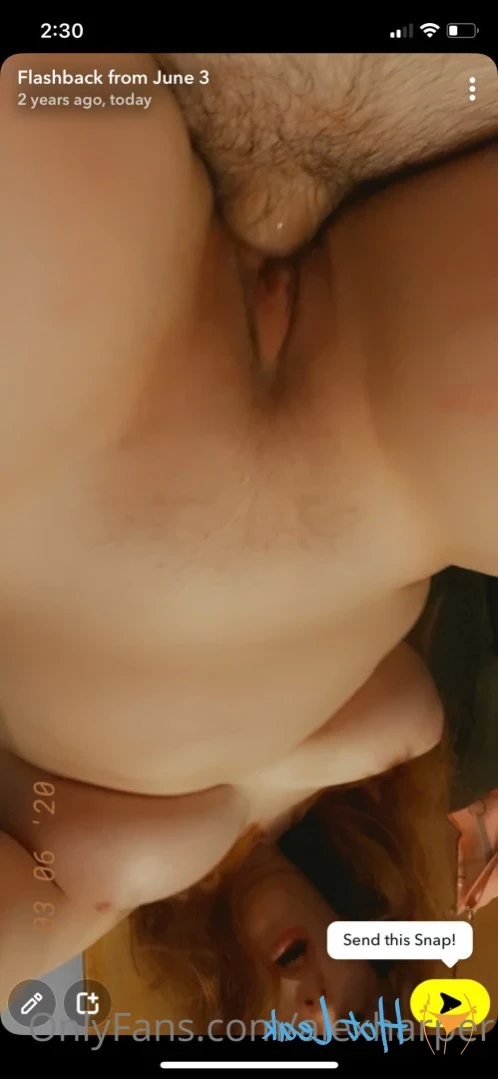 Alex Harper [ alexharper ] Onlyfans leaked photo 13524096 on Hotleaks.tv