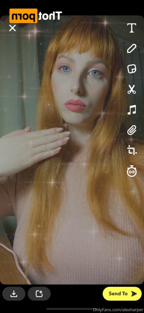 Alex Harper [ alexharper ] Onlyfans leaked photo 13596208 on Hotleaks.tv