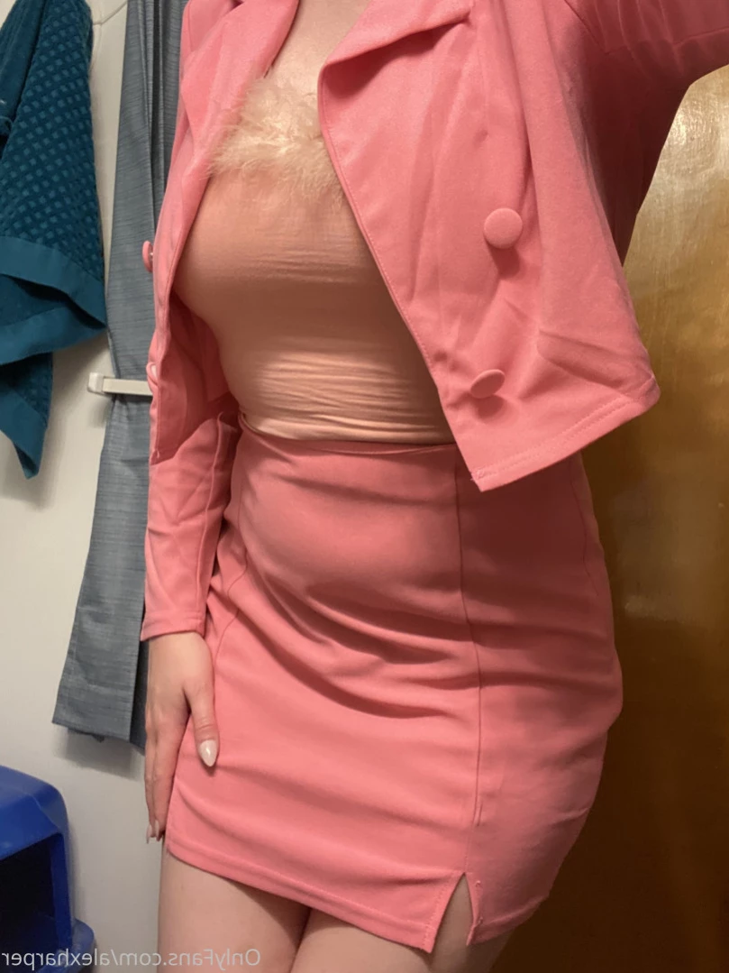 Alex Harper [ alexharper ] Onlyfans leaked photo 13716452 on Hotleaks.tv