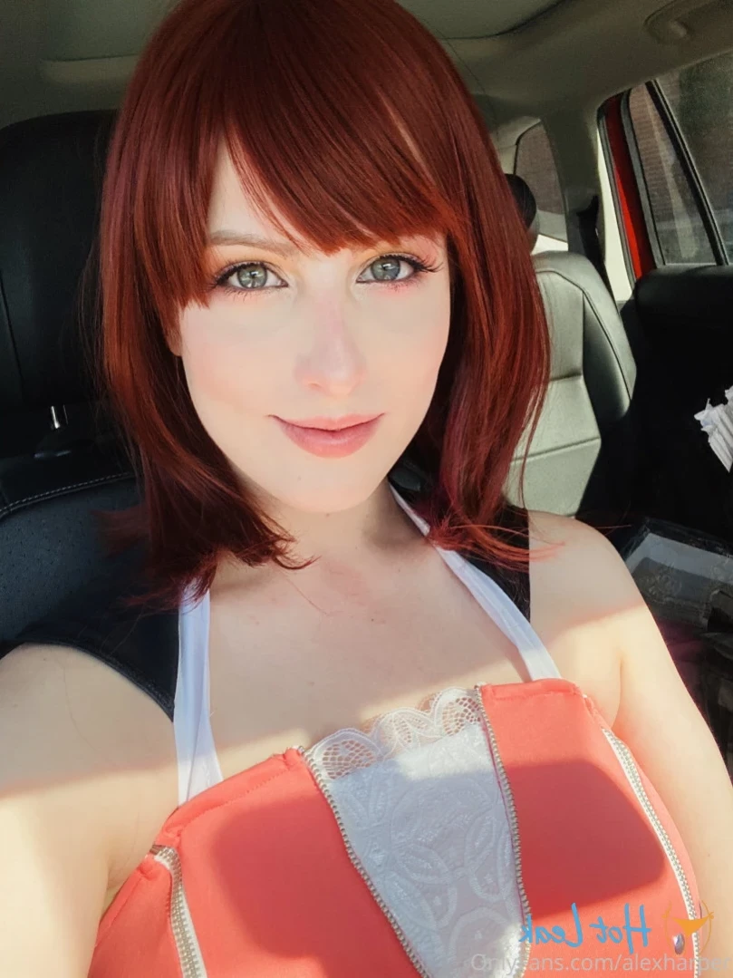Alex Harper [ alexharper ] Onlyfans leaked photo 13717568 on Hotleaks.tv