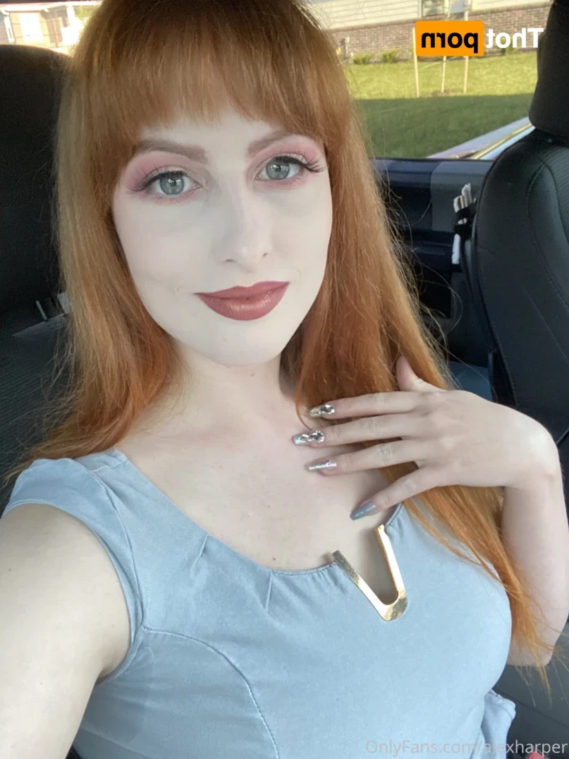 Alex Harper [ alexharper ] Onlyfans leaked photo 13718080 on Hotleaks.tv