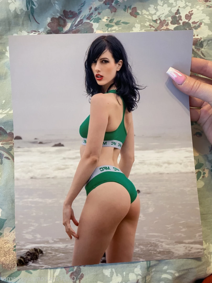 Alex Harper [ alexharper ] Onlyfans leaked photo 13740746 on Hotleaks.tv