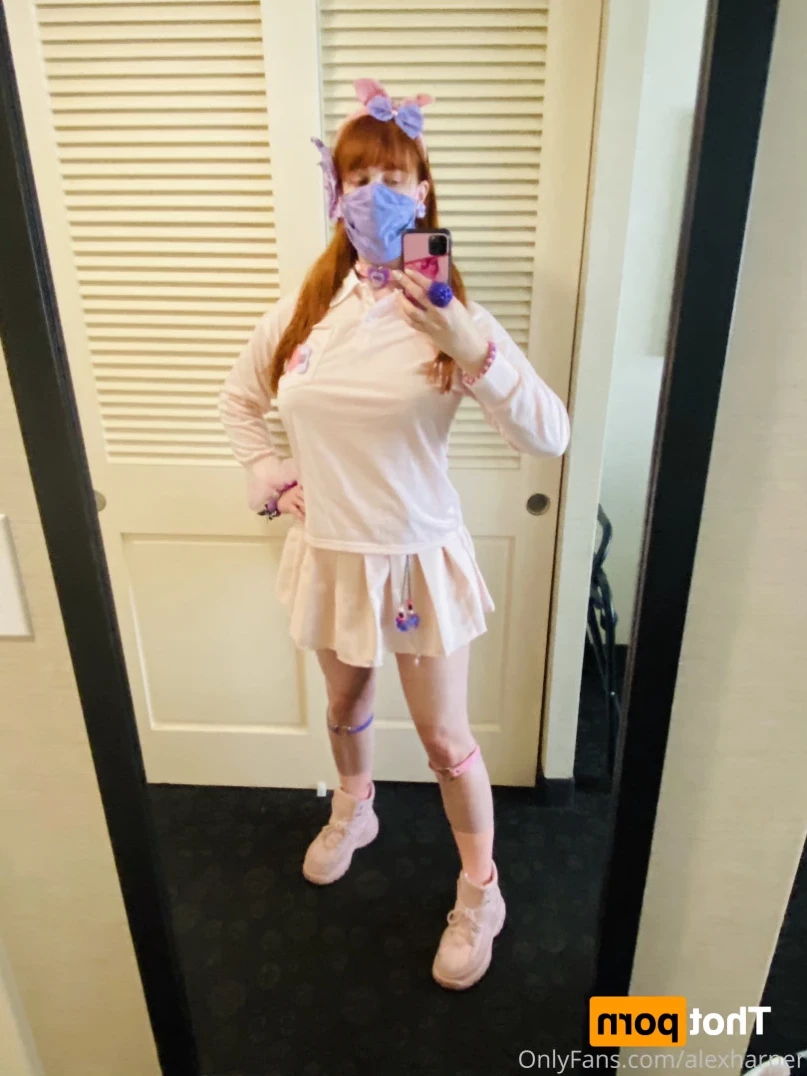 Alex Harper [ alexharper ] Onlyfans leaked photo 13843683 on Hotleaks.tv