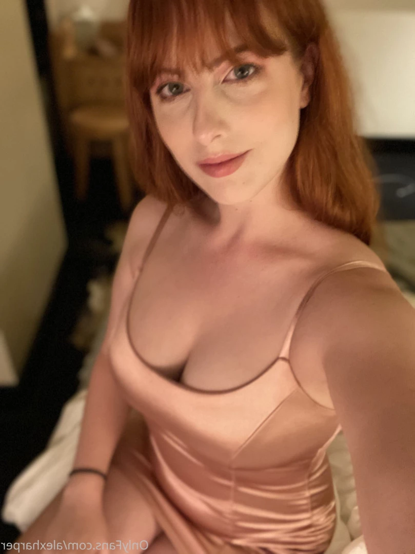 Alex Harper [ alexharper ] Onlyfans leaked photo 13843904 on Hotleaks.tv
