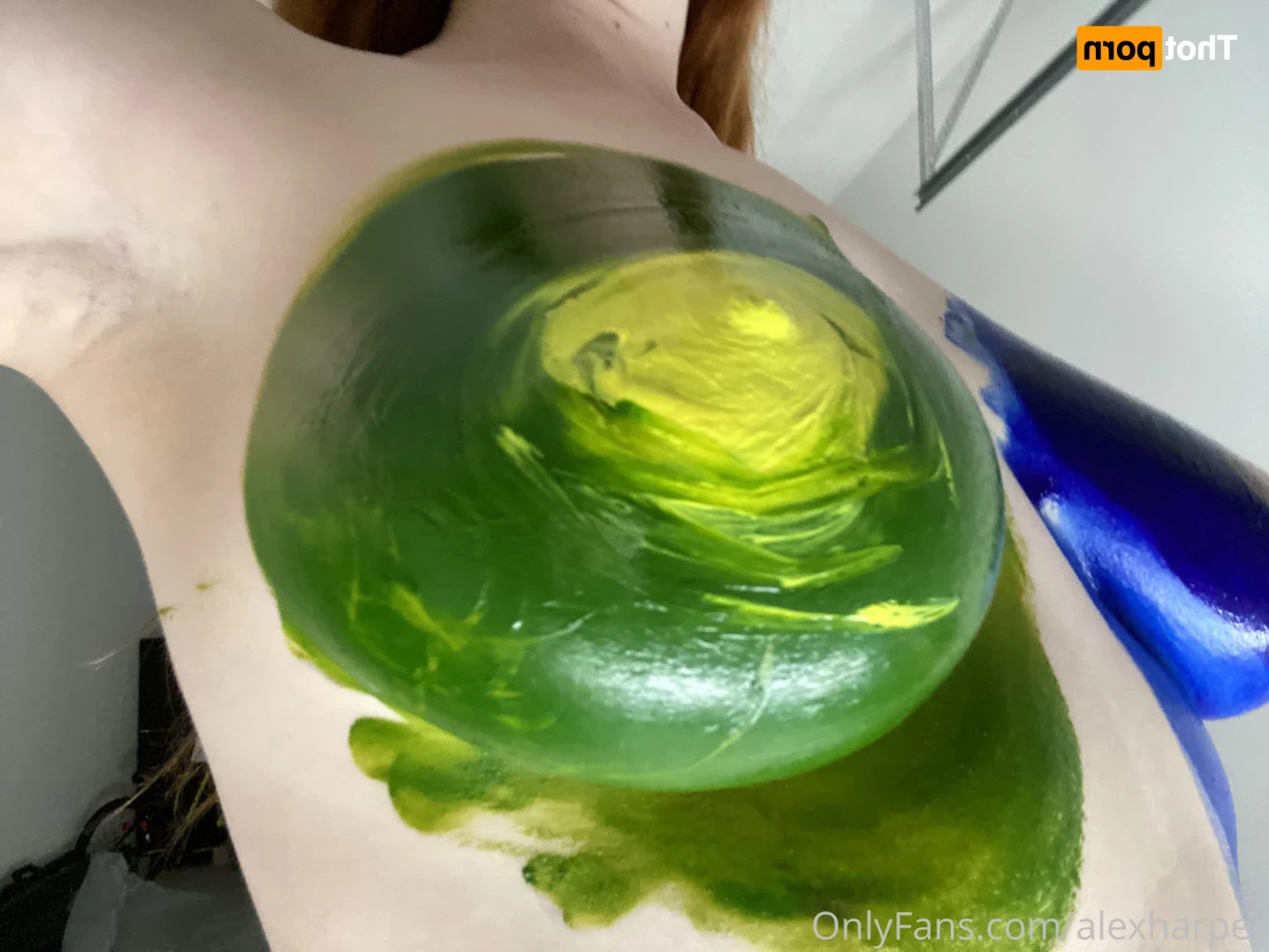 Alex Harper [ alexharper ] Onlyfans leaked photo 13937101 on Hotleaks.tv