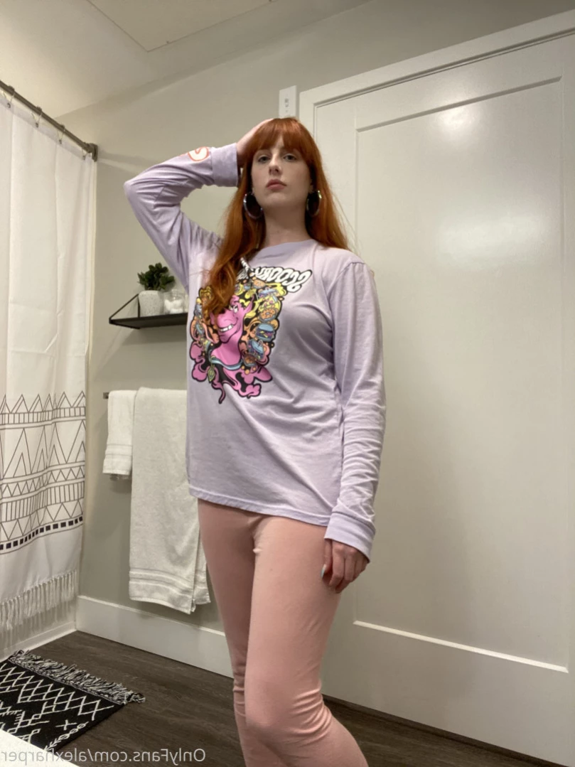 Alex Harper [ alexharper ] Onlyfans leaked photo 13984688 on Hotleaks.tv