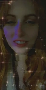 Alex Harper [ alexharper ] Onlyfans leaked video 14147088 on Hotleaks.tv