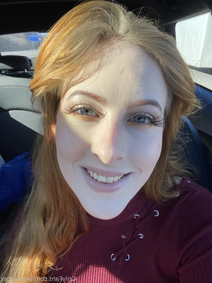 Alex Harper [ alexharper ] Onlyfans leaked photo 14151880 on Hotleaks.tv