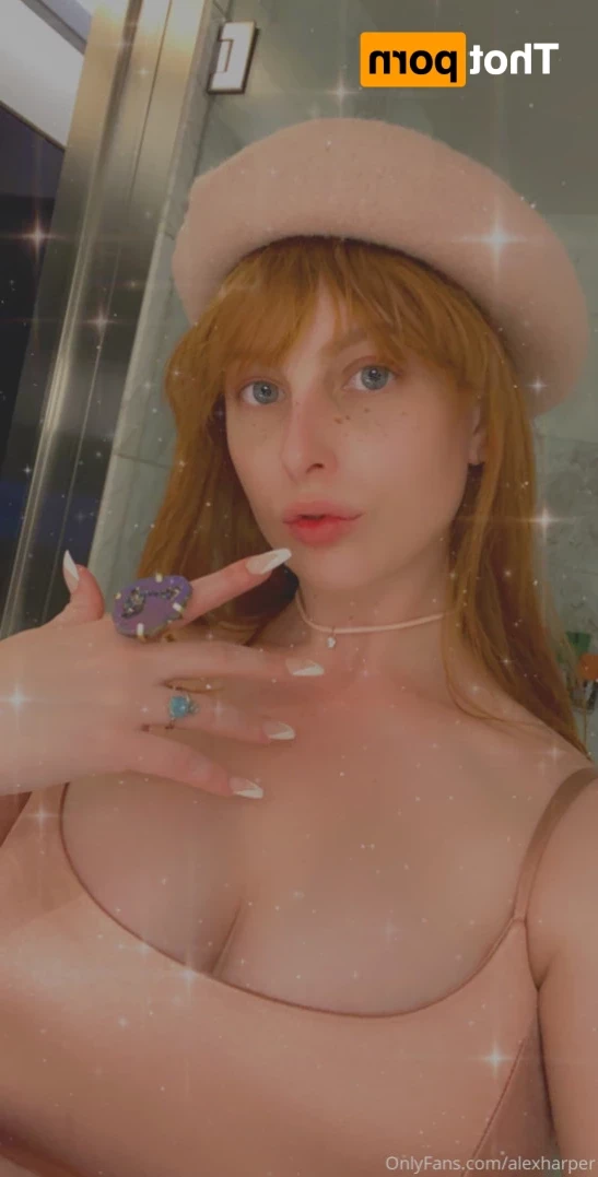 Alex Harper [ alexharper ] Onlyfans leaked photo 14166427 on Hotleaks.tv