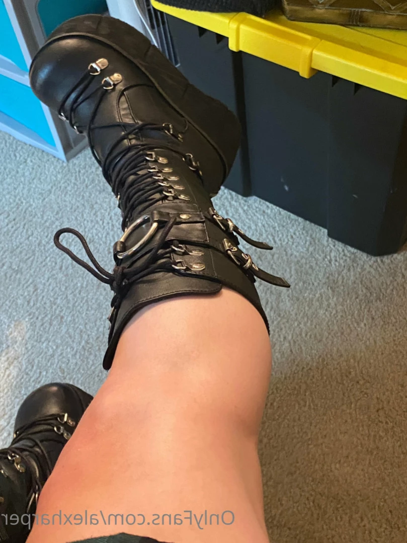 Alex Harper [ alexharper ] Onlyfans leaked photo 14171639 on Hotleaks.tv