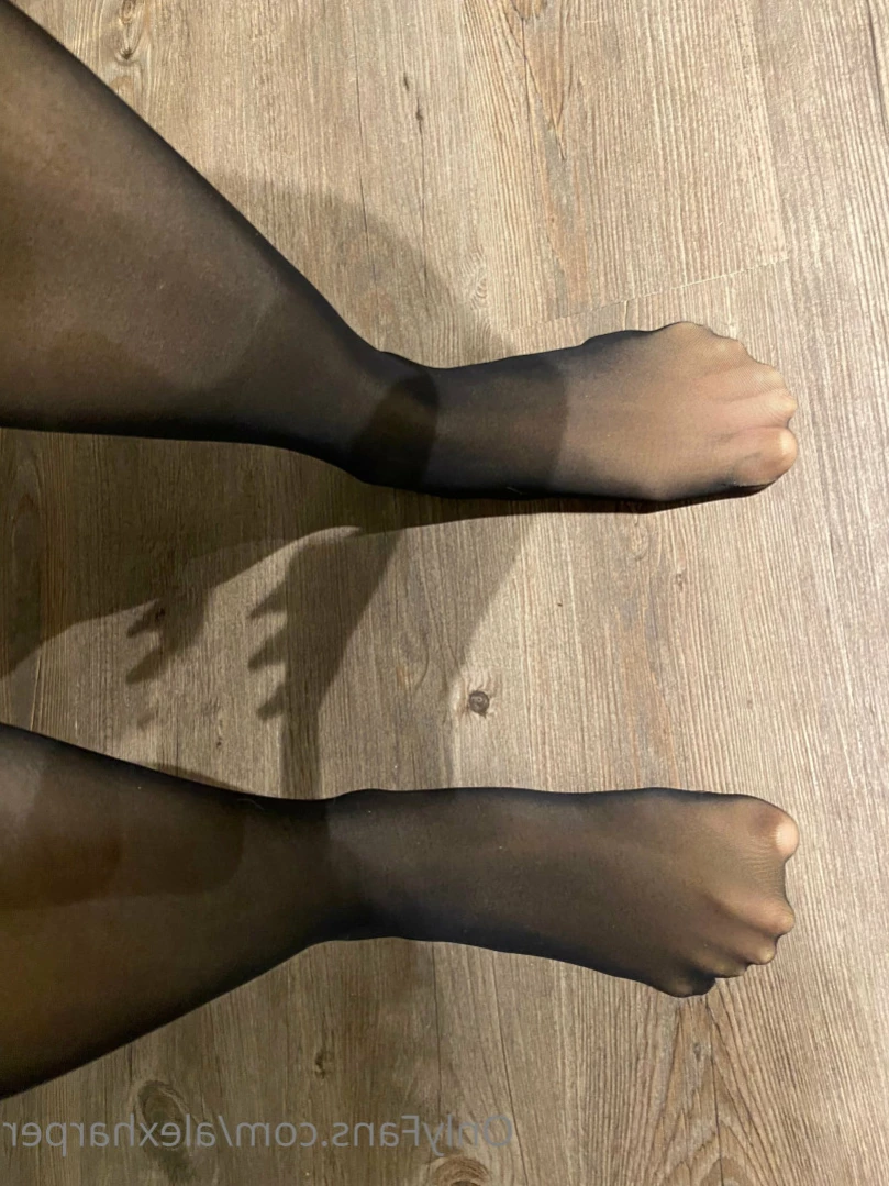 Alex Harper [ alexharper ] Onlyfans leaked photo 14171857 on Hotleaks.tv
