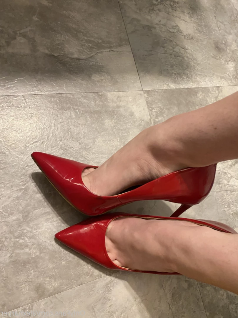 Alex Harper [ alexharper ] Onlyfans leaked photo 14172884 on Hotleaks.tv