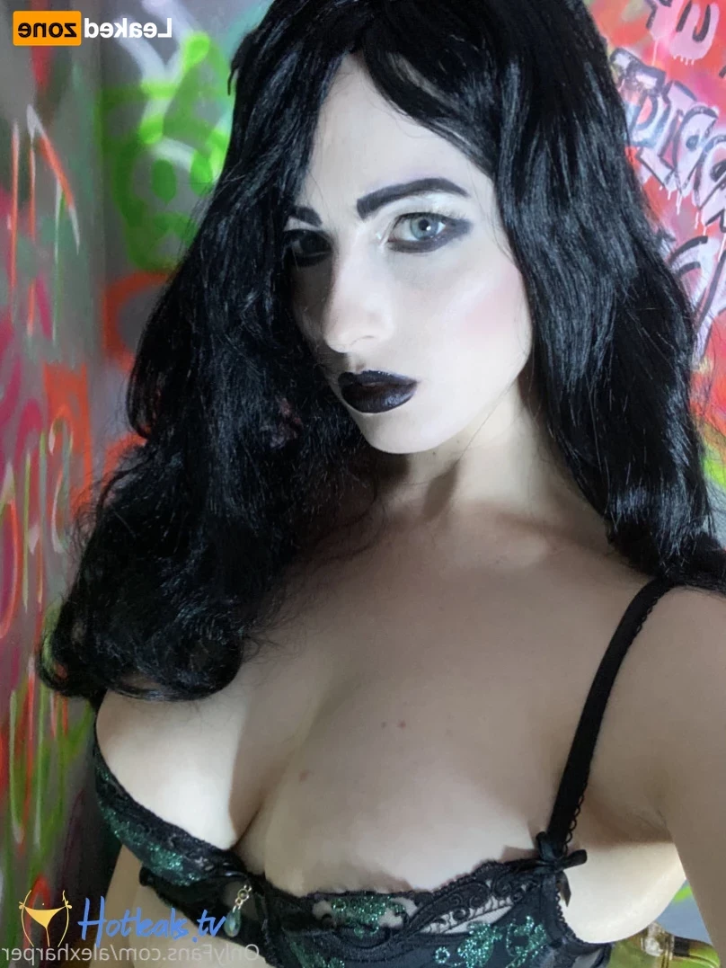 Alex Harper [ alexharper ] Onlyfans leaked photo 14180385 on Hotleaks.tv