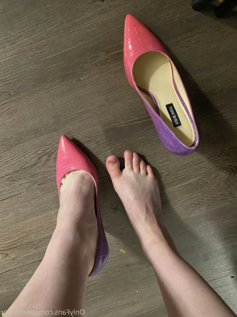 Alex Harper [ alexharper ] Onlyfans leaked photo 14225196 on Hotleaks.tv