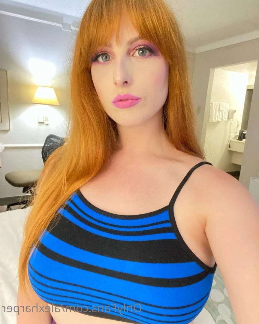 Alex Harper [ alexharper ] Onlyfans leaked photo 14326403 on Hotleaks.tv