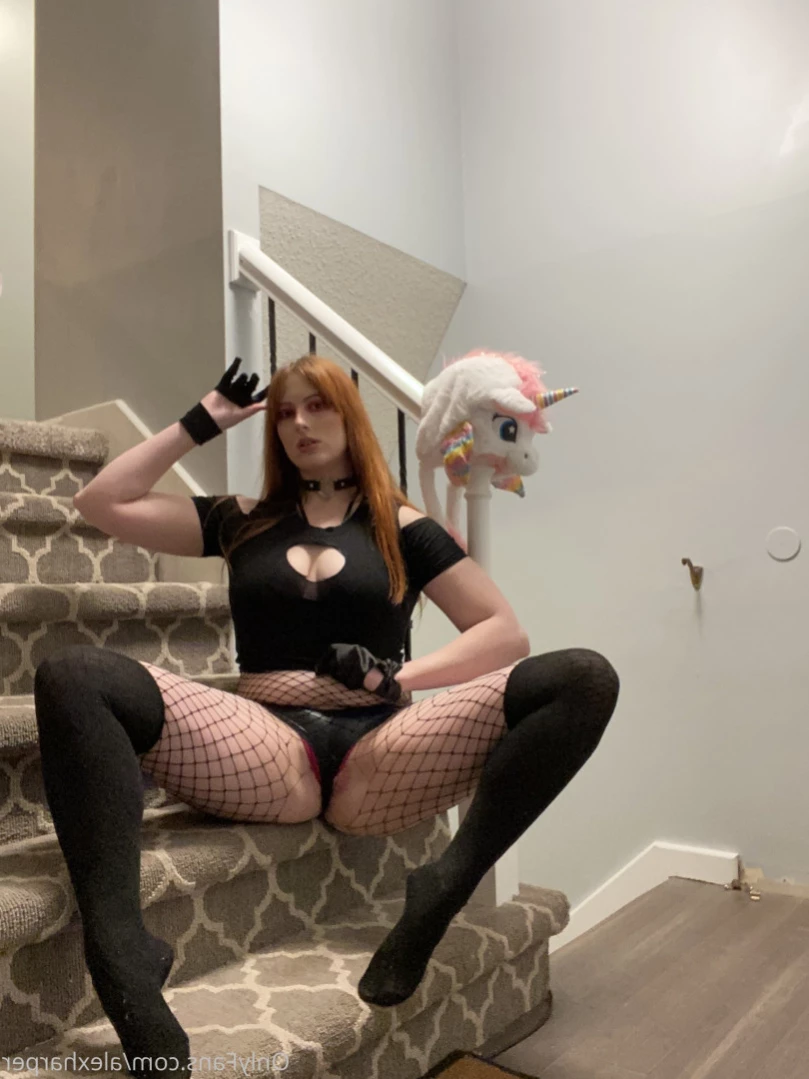 Alex Harper [ alexharper ] Onlyfans leaked photo 14380064 on Hotleaks.tv