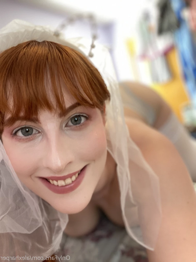 Alex Harper [ alexharper ] Onlyfans leaked photo 14380588 on Hotleaks.tv