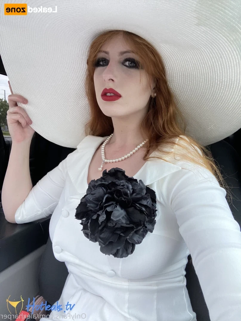 Alex Harper [ alexharper ] Onlyfans leaked photo 14380650 on Hotleaks.tv
