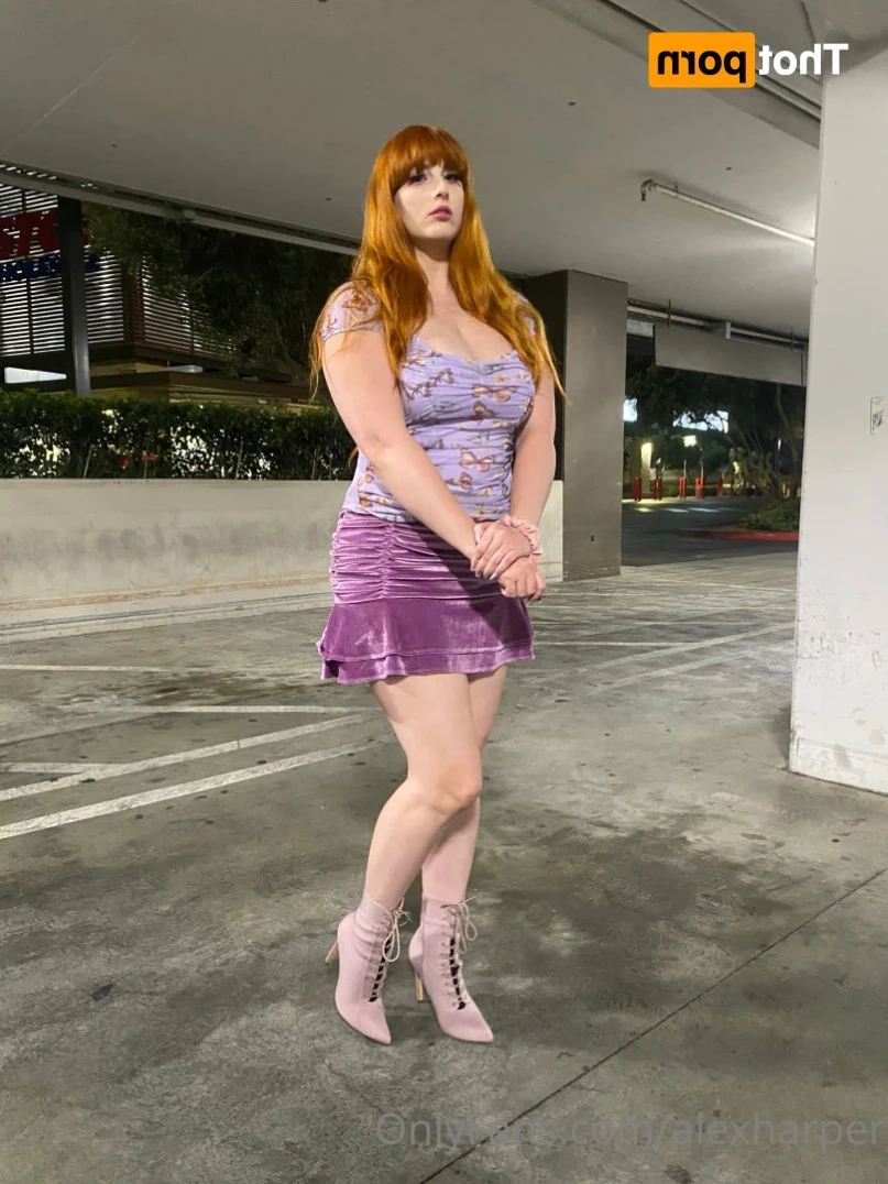 Alex Harper [ alexharper ] Onlyfans leaked photo 14382412 on Hotleaks.tv