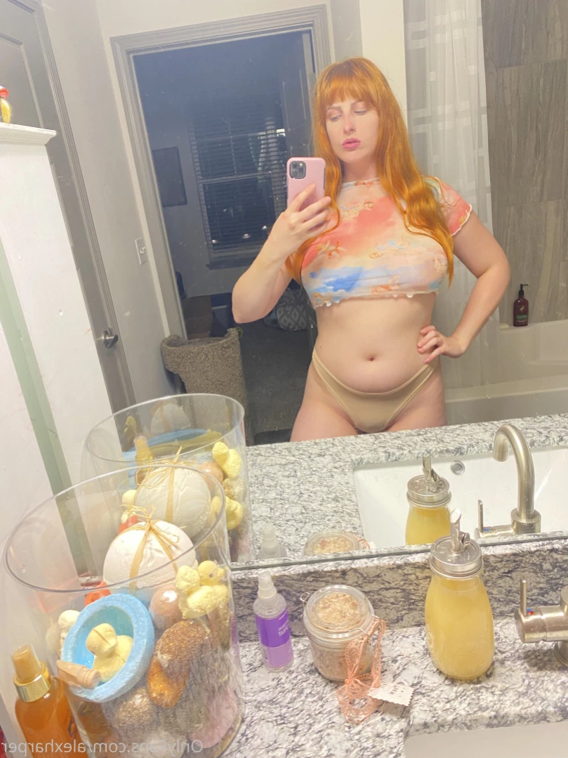 Alex Harper [ alexharper ] Onlyfans leaked photo 14385547 on Hotleaks.tv