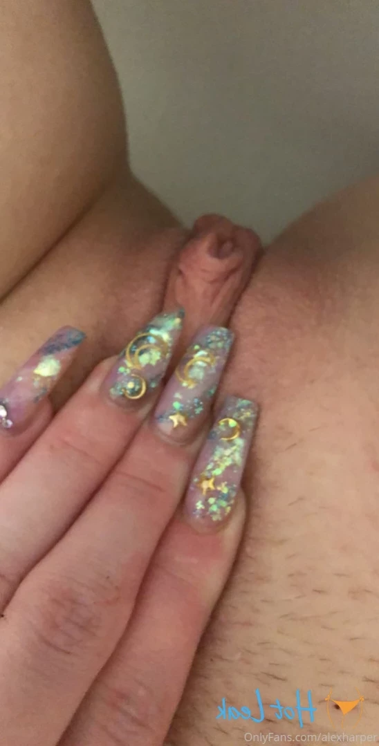 Alex Harper [ alexharper ] Onlyfans leaked photo 14385637 on Hotleaks.tv