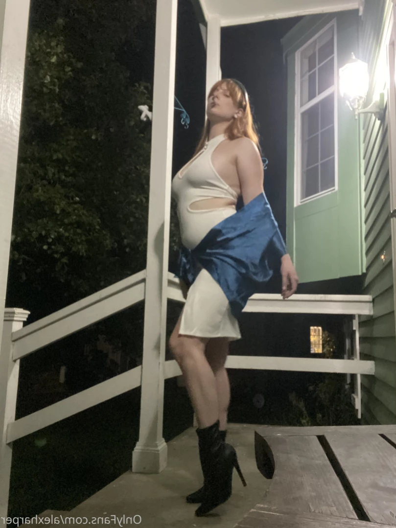 Alex Harper [ alexharper ] Onlyfans leaked photo 14386214 on Hotleaks.tv
