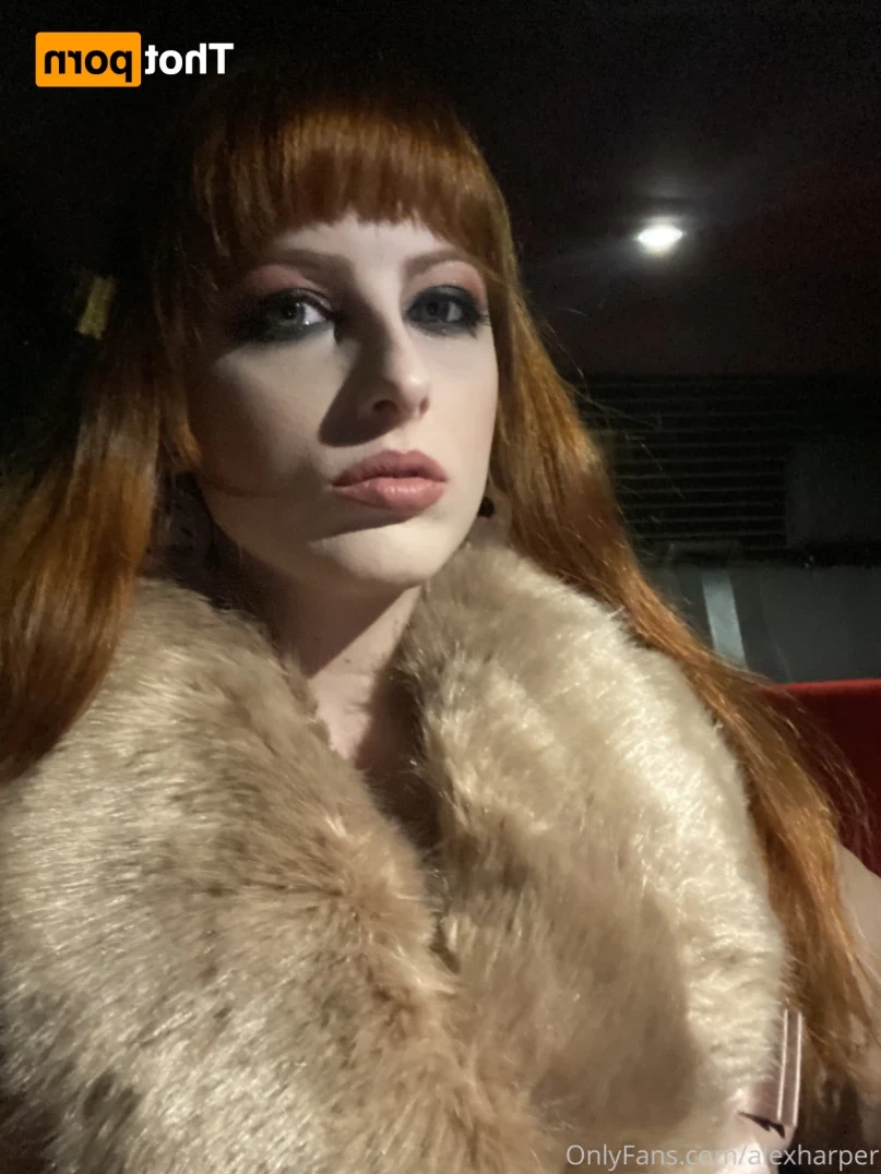 Alex Harper [ alexharper ] Onlyfans leaked photo 14386321 on Hotleaks.tv